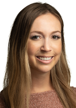 Region Director