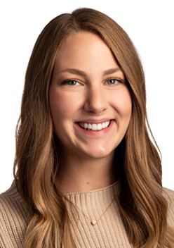 BCBA-clinicalm director