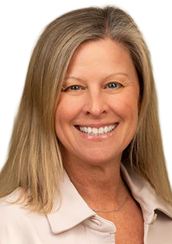 BCBA-clinical director
