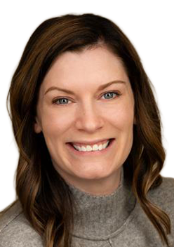 Region Director